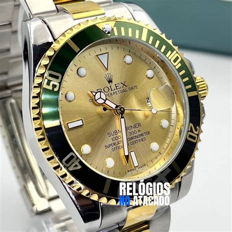 rolex submariner verde peso|rolex submariner.